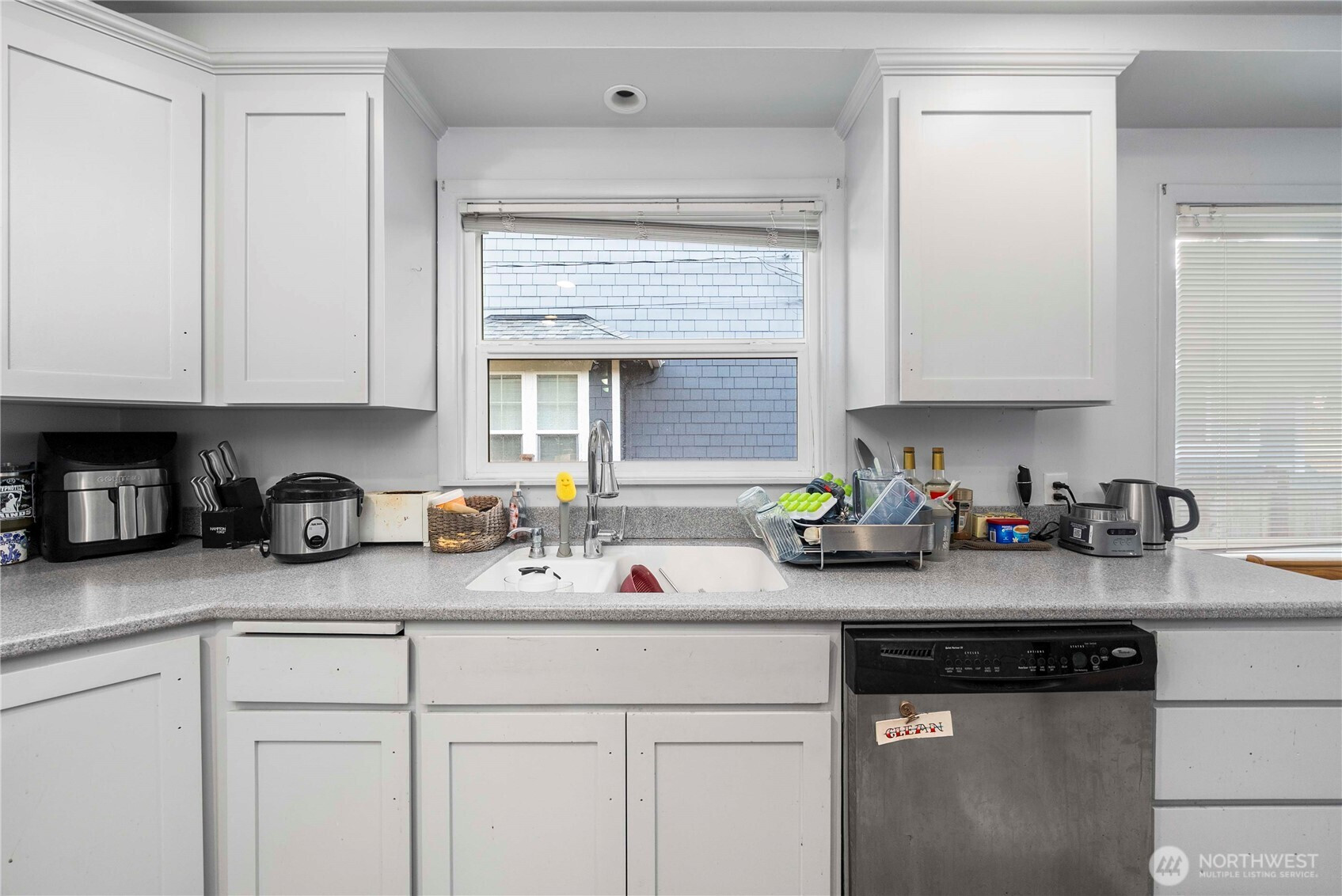 4210 N 14th Street, Tacoma, WA 98406