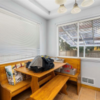 4210 N 14th Street, Tacoma, WA 98406