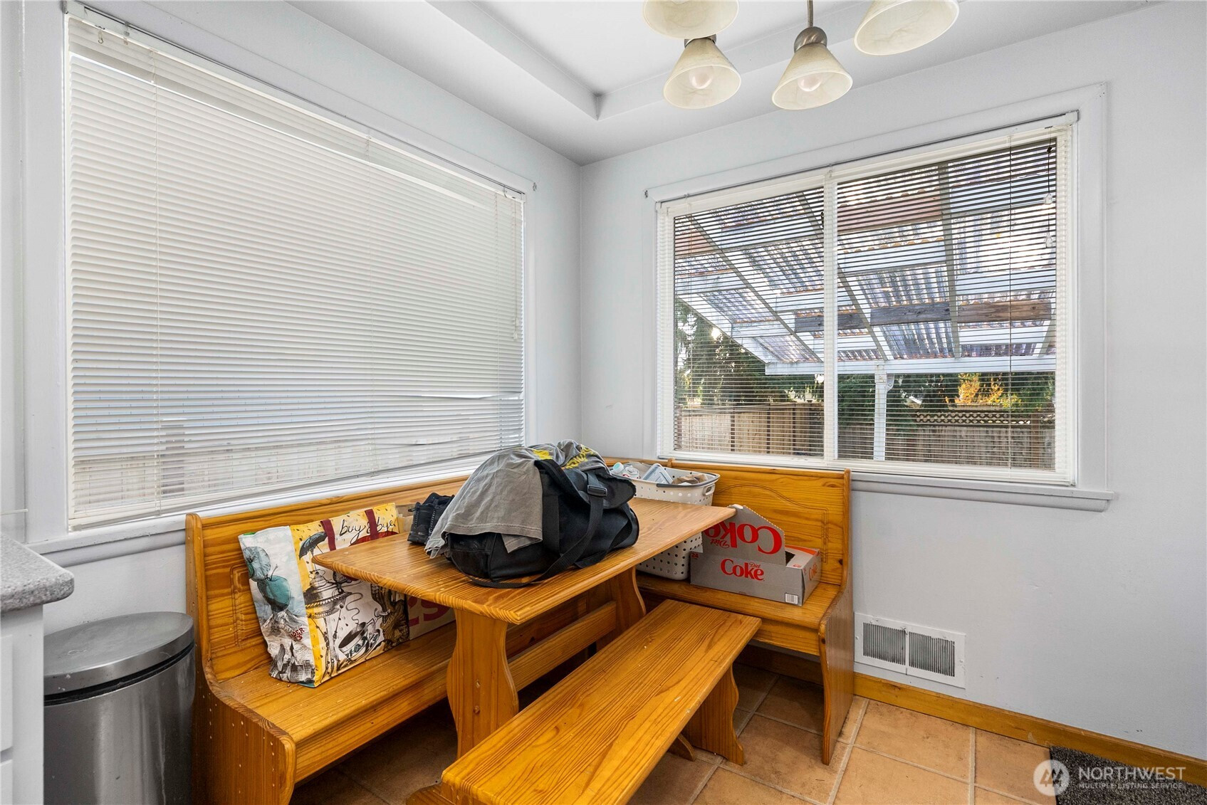 4210 N 14th Street, Tacoma, WA 98406