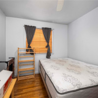 4210 N 14th Street, Tacoma, WA 98406