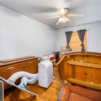 4210 N 14th Street, Tacoma, WA 98406