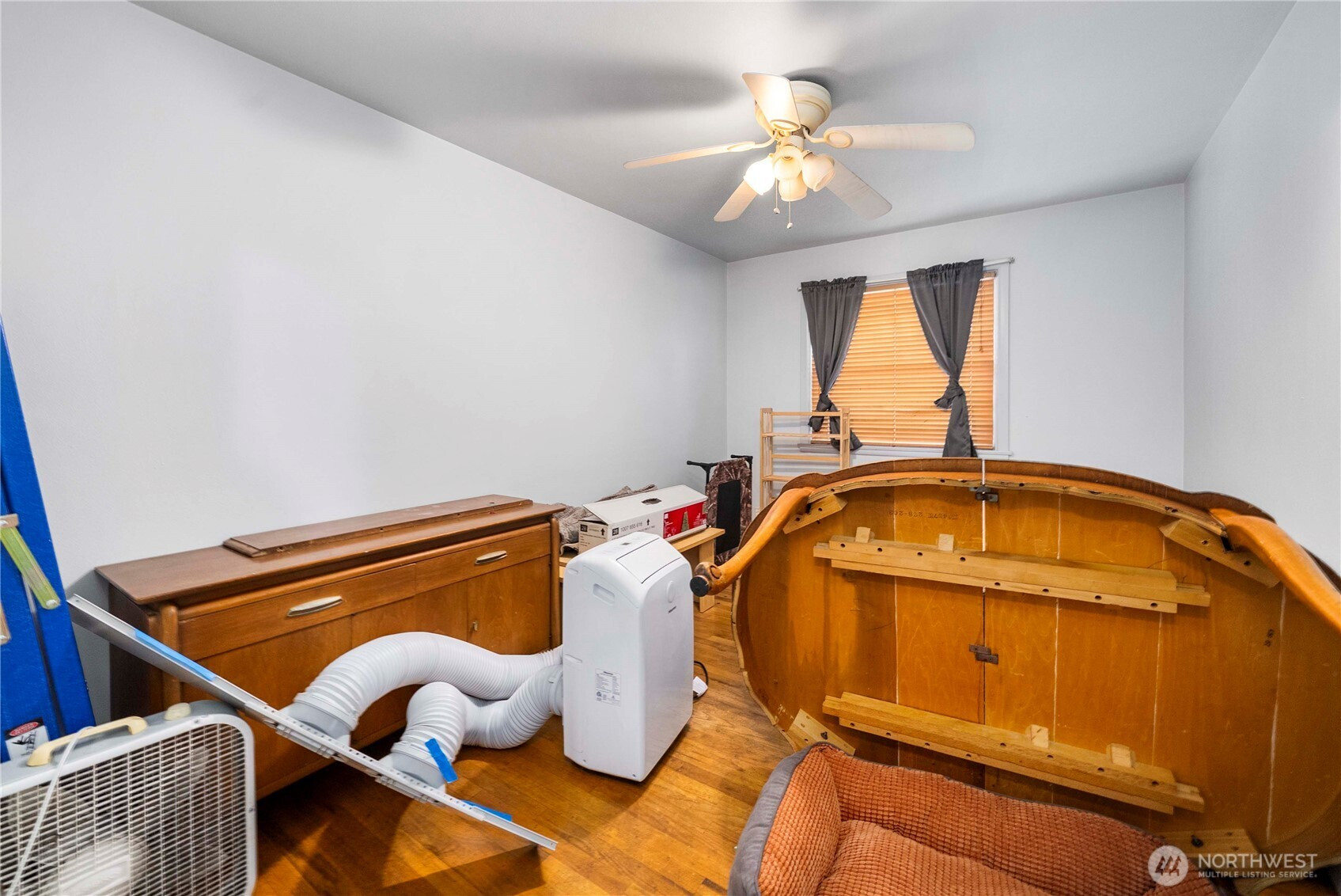 4210 N 14th Street, Tacoma, WA 98406