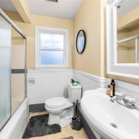 4210 N 14th Street, Tacoma, WA 98406