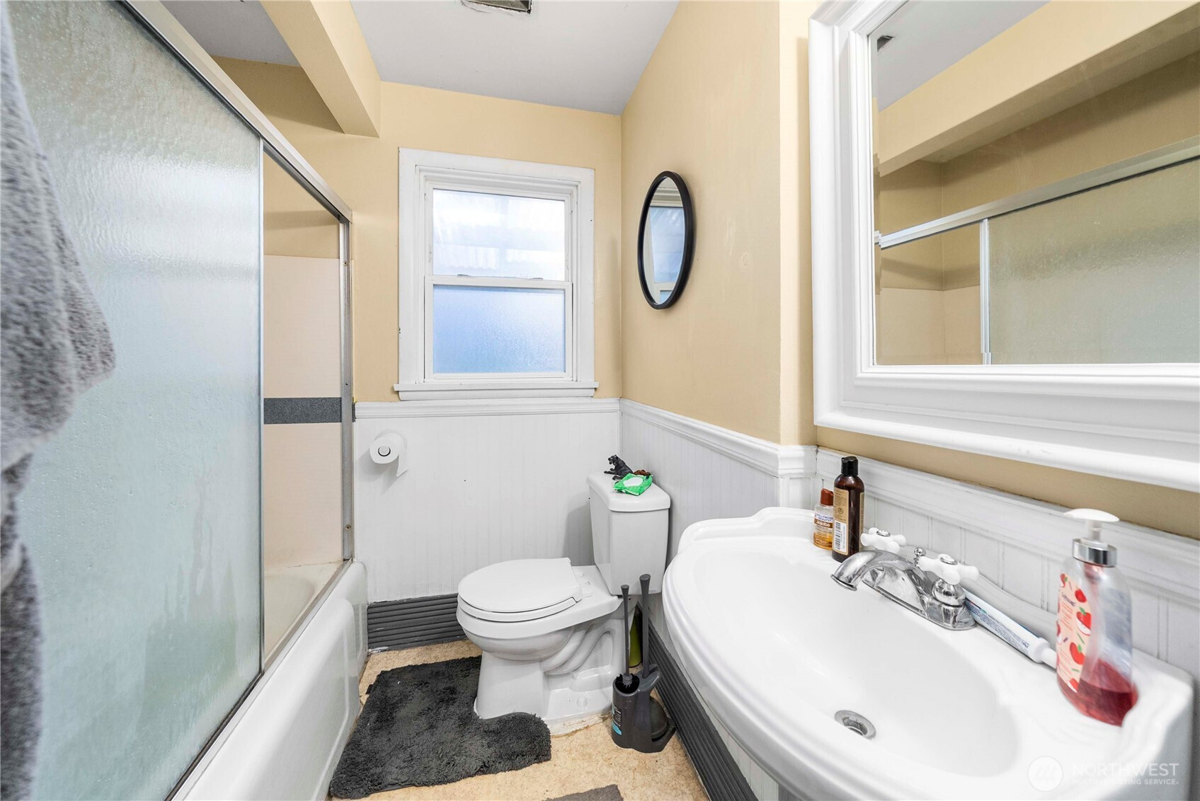 4210 N 14th Street, Tacoma, WA 98406