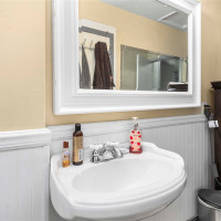 4210 N 14th Street, Tacoma, WA 98406