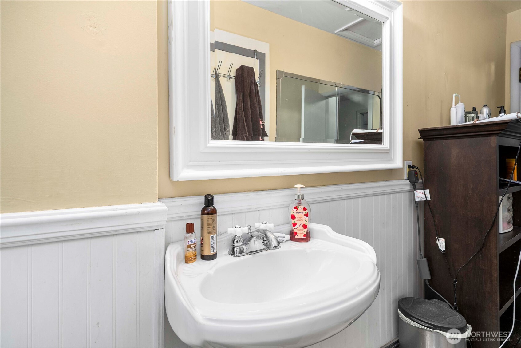 4210 N 14th Street, Tacoma, WA 98406