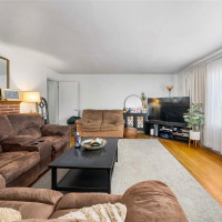 4210 N 14th Street, Tacoma, WA 98406