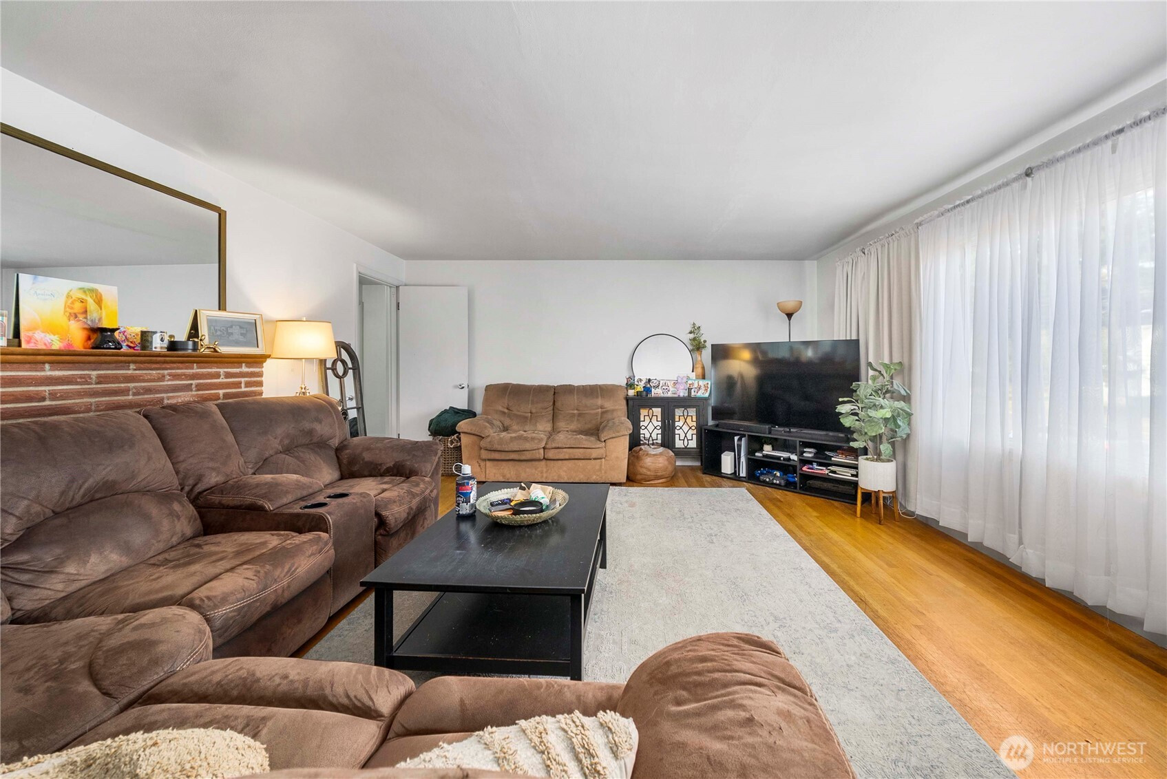 4210 N 14th Street, Tacoma, WA 98406