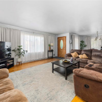 4210 N 14th Street, Tacoma, WA 98406