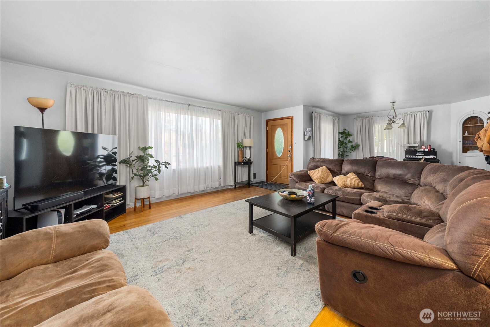 4210 N 14th Street, Tacoma, WA 98406