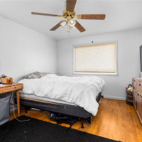 4210 N 14th Street, Tacoma, WA 98406