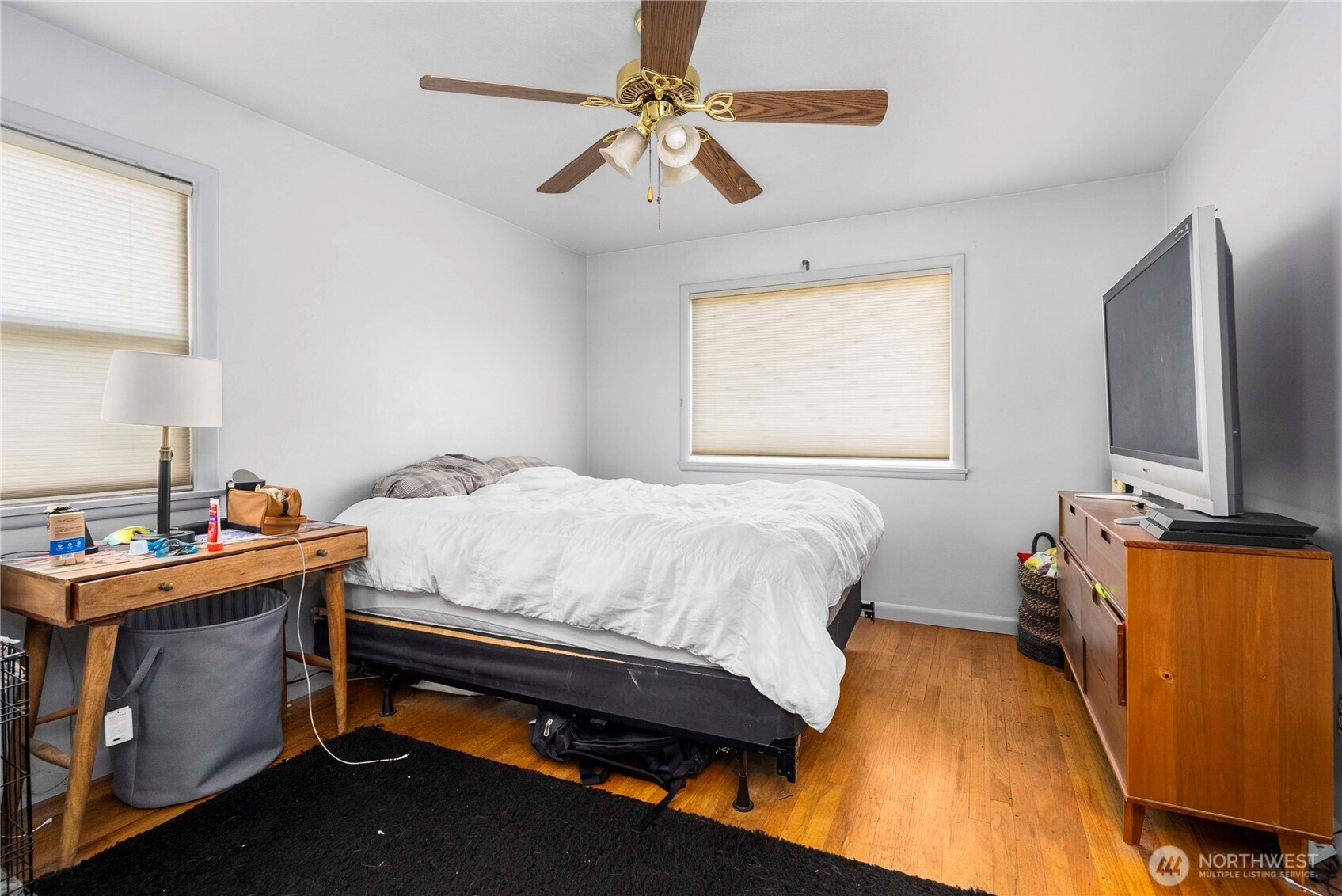 4210 N 14th Street, Tacoma, WA 98406