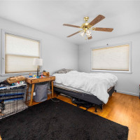 4210 N 14th Street, Tacoma, WA 98406