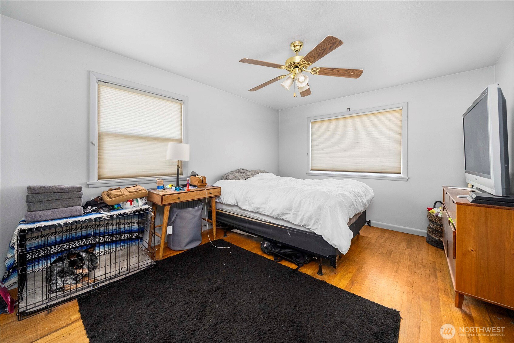 4210 N 14th Street, Tacoma, WA 98406