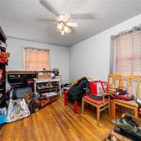 4210 N 14th Street, Tacoma, WA 98406