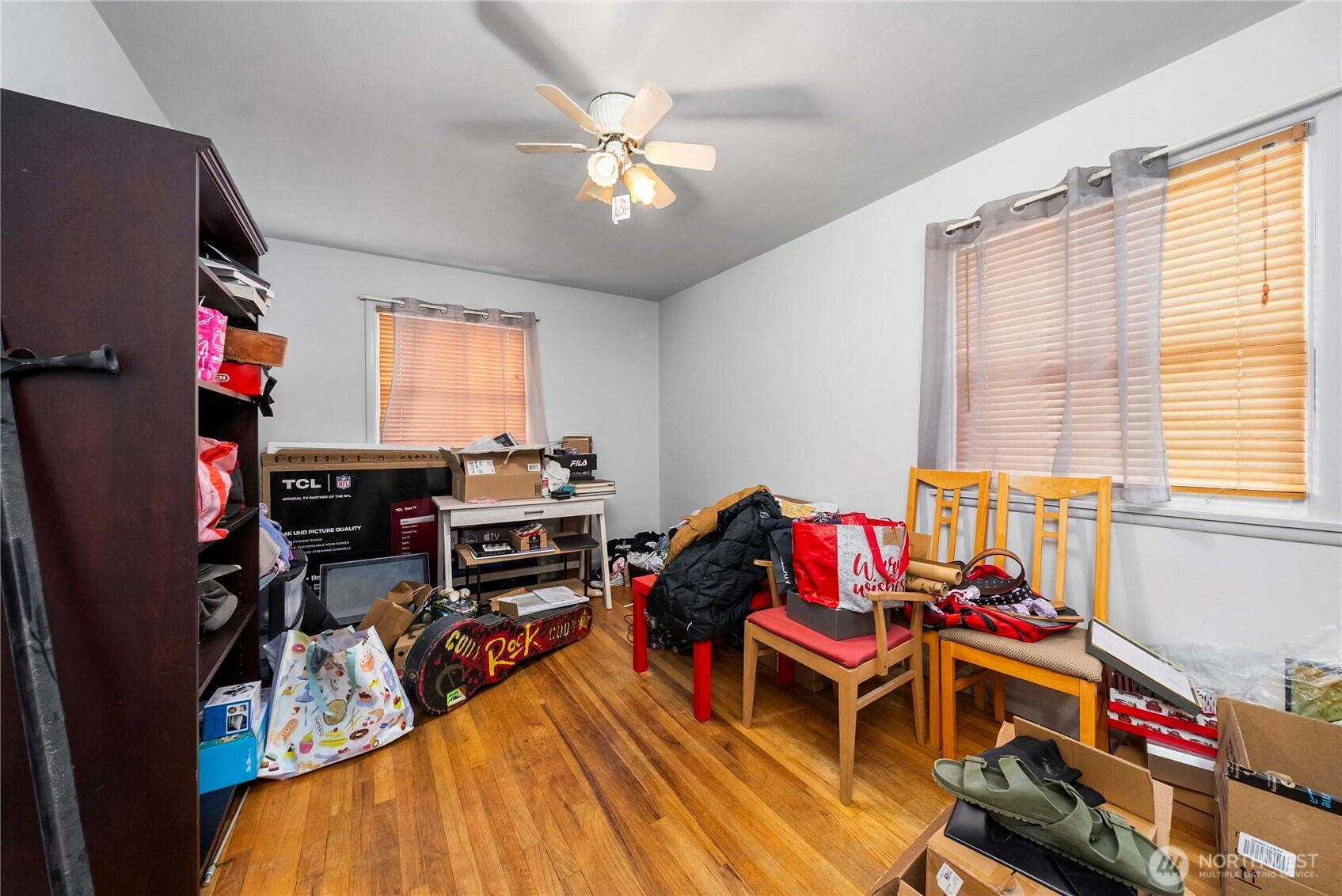 4210 N 14th Street, Tacoma, WA 98406