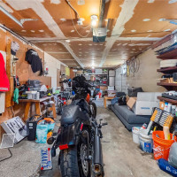 4210 N 14th Street, Tacoma, WA 98406