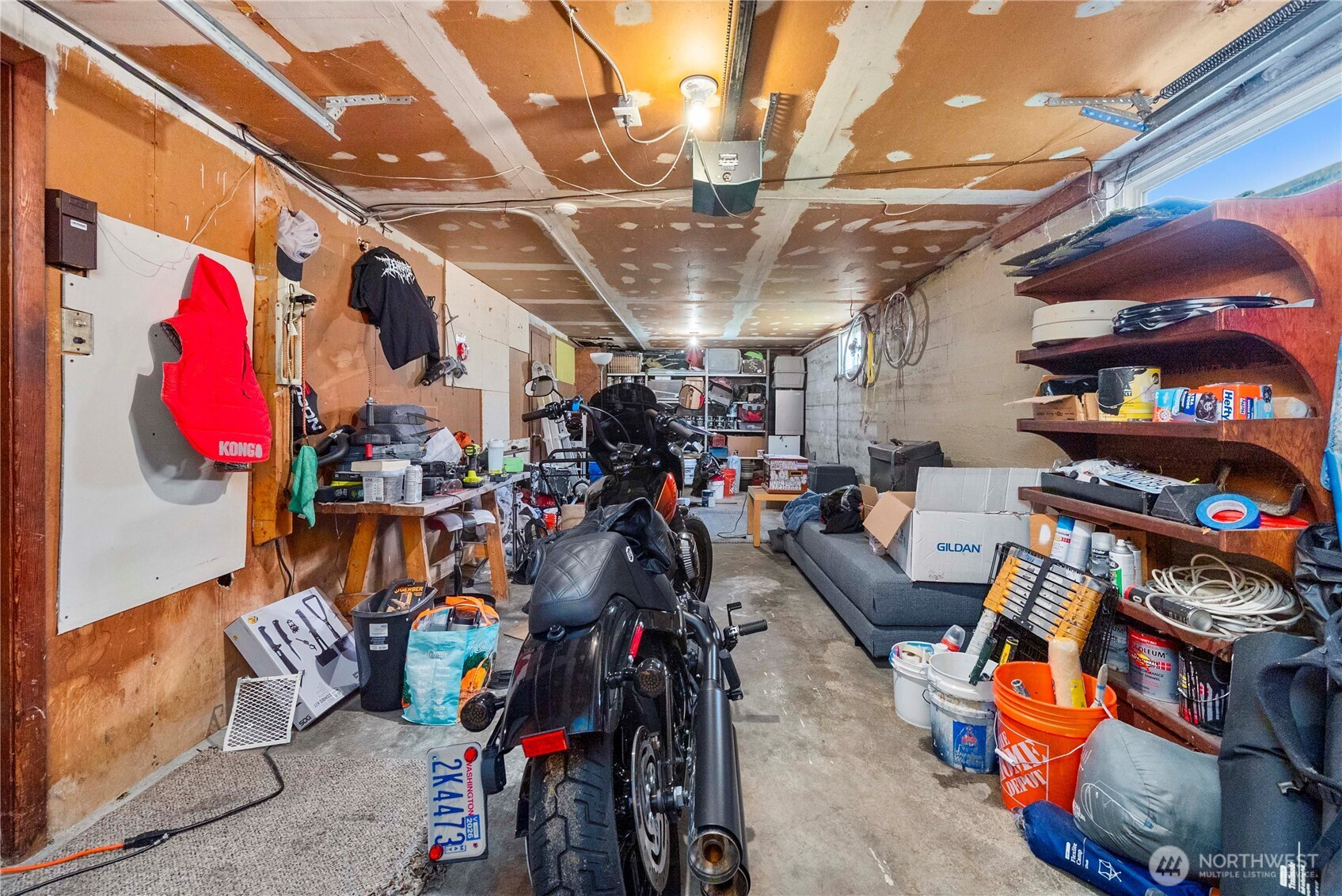 4210 N 14th Street, Tacoma, WA 98406