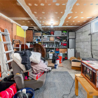 4210 N 14th Street, Tacoma, WA 98406