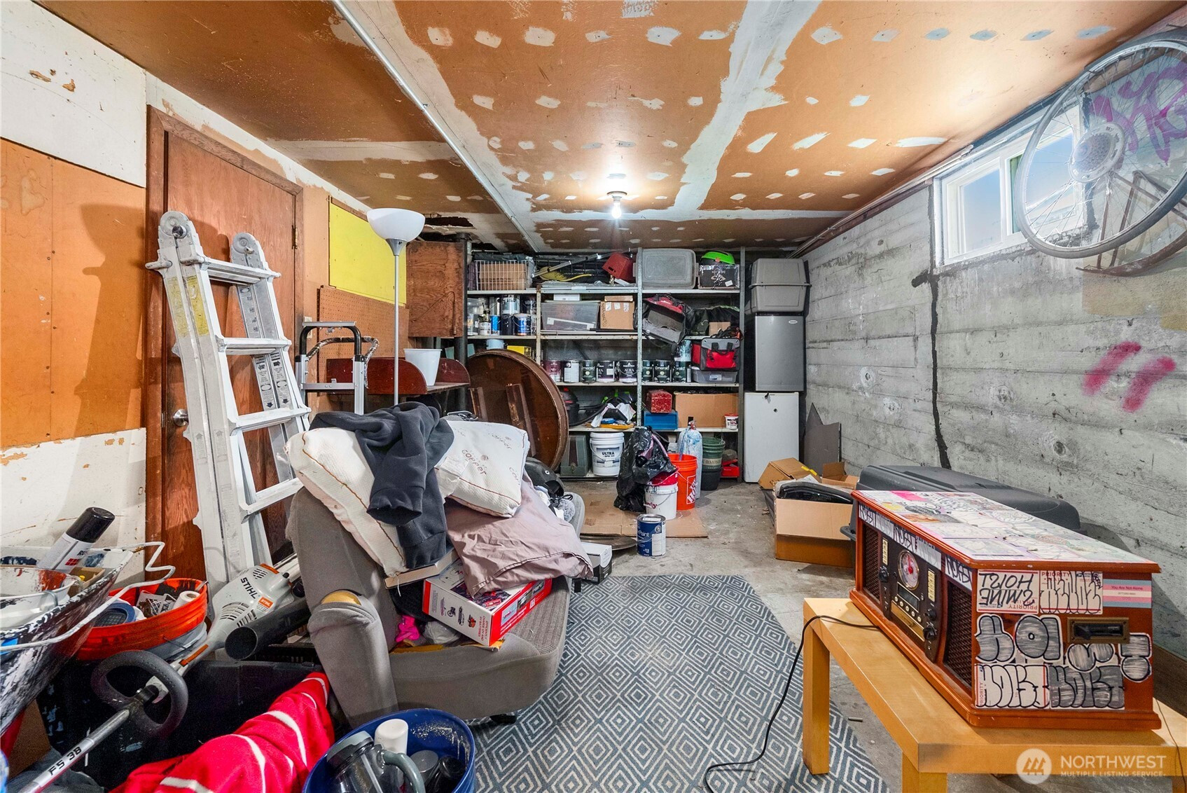 4210 N 14th Street, Tacoma, WA 98406