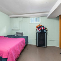 4210 N 14th Street, Tacoma, WA 98406