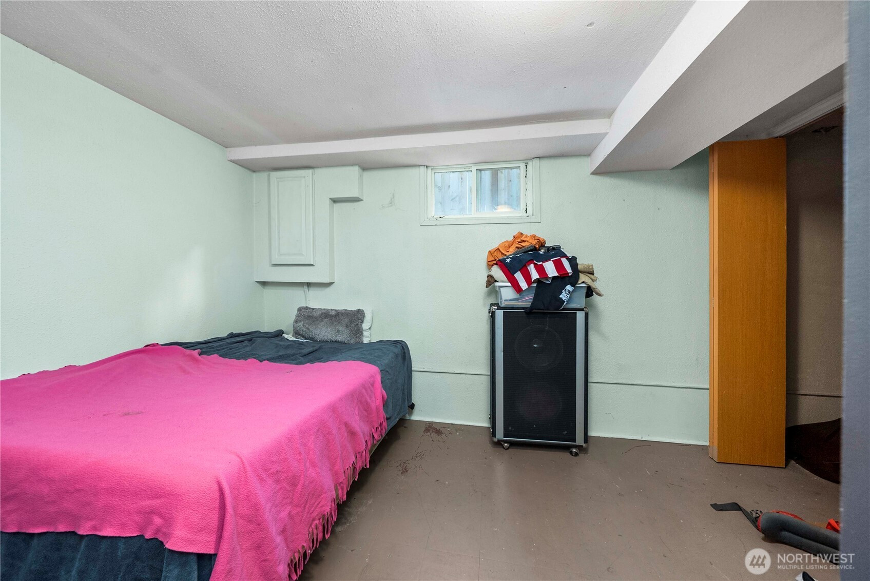 4210 N 14th Street, Tacoma, WA 98406