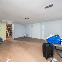 4210 N 14th Street, Tacoma, WA 98406