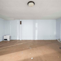 4210 N 14th Street, Tacoma, WA 98406