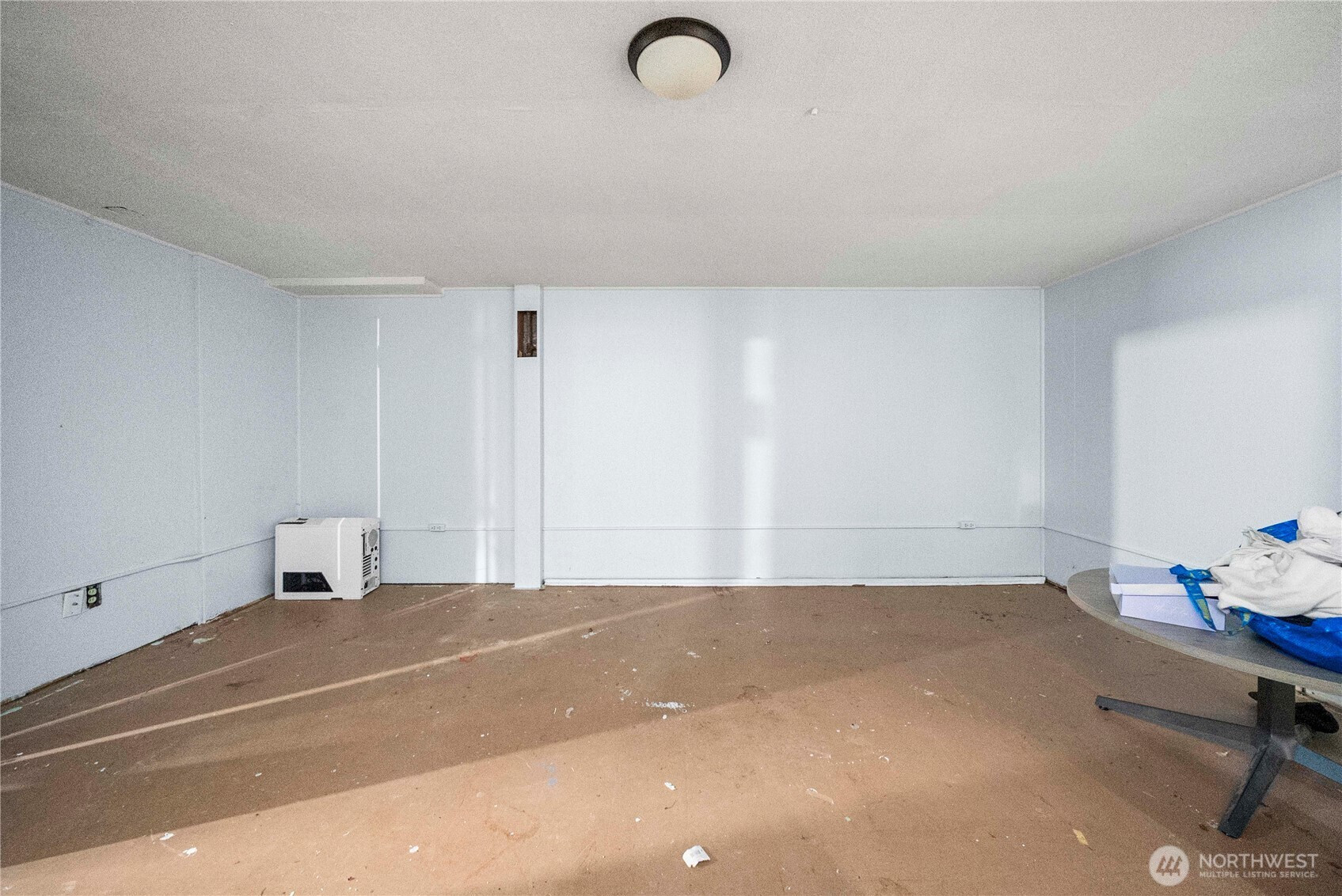 4210 N 14th Street, Tacoma, WA 98406