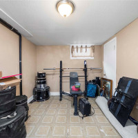 4210 N 14th Street, Tacoma, WA 98406