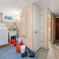 4210 N 14th Street, Tacoma, WA 98406