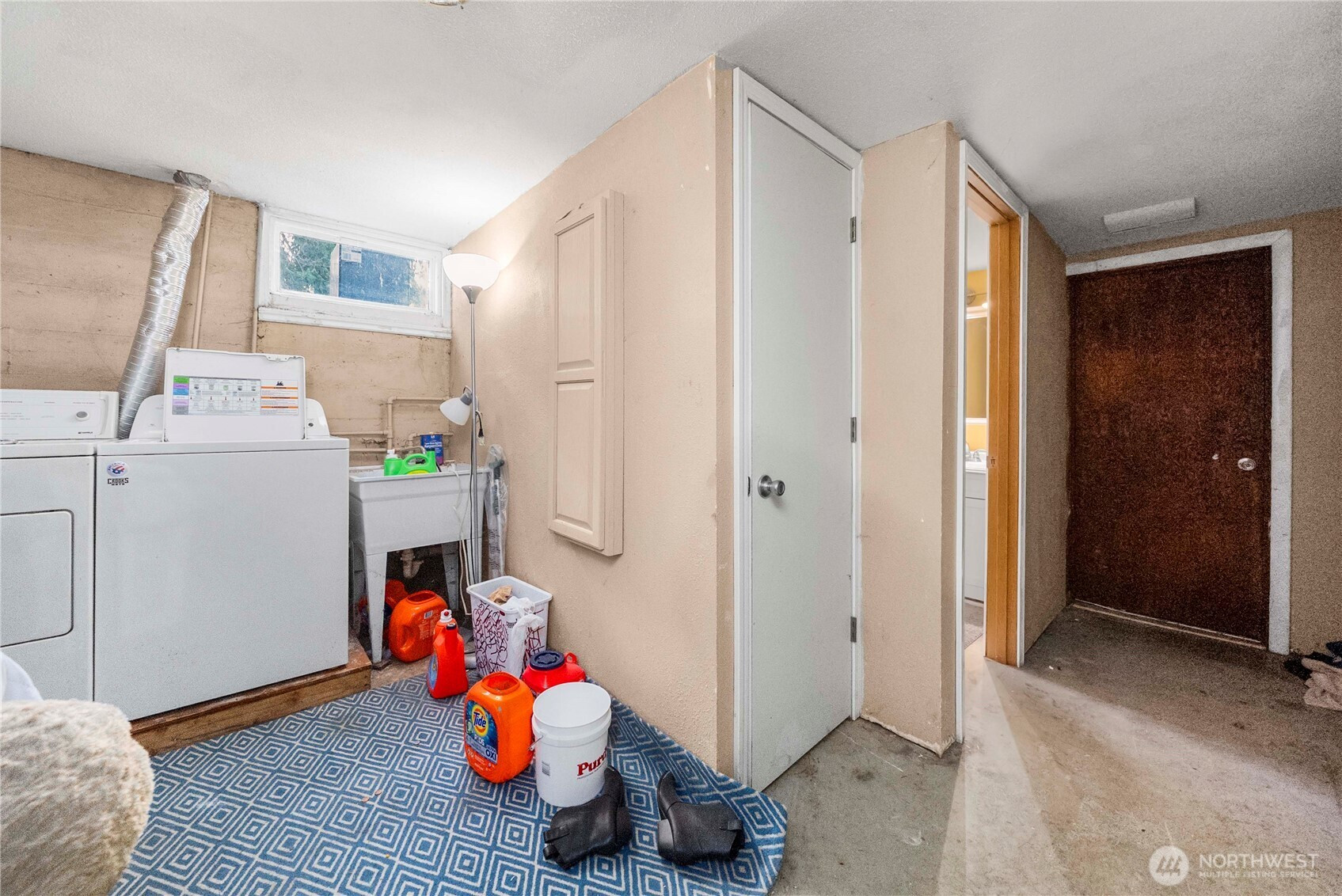 4210 N 14th Street, Tacoma, WA 98406