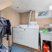 4210 N 14th Street, Tacoma, WA 98406