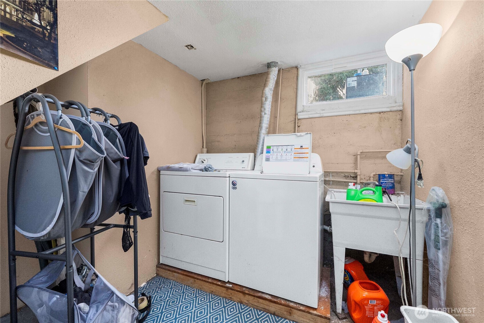 4210 N 14th Street, Tacoma, WA 98406