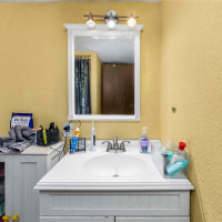 4210 N 14th Street, Tacoma, WA 98406