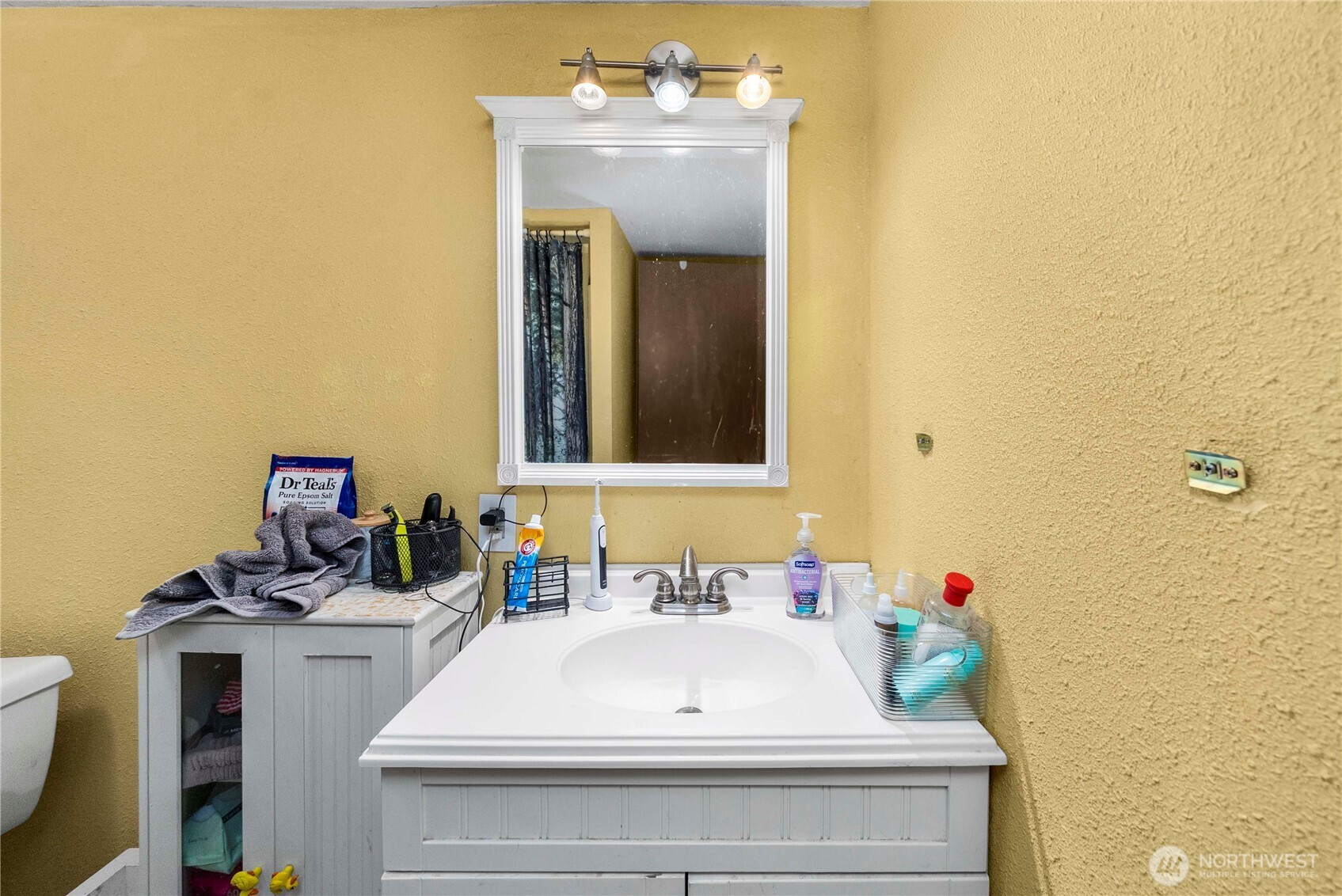 4210 N 14th Street, Tacoma, WA 98406