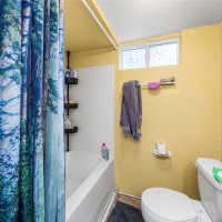 4210 N 14th Street, Tacoma, WA 98406