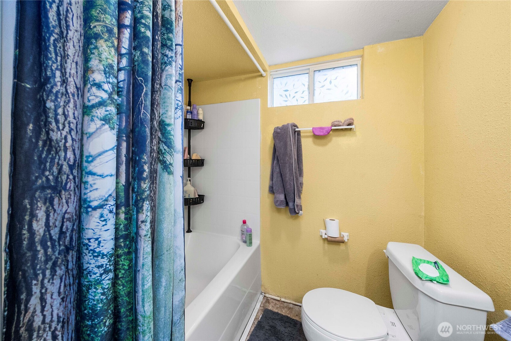 4210 N 14th Street, Tacoma, WA 98406