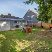 4210 N 14th Street, Tacoma, WA 98406