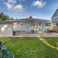 4210 N 14th Street, Tacoma, WA 98406