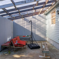 4210 N 14th Street, Tacoma, WA 98406