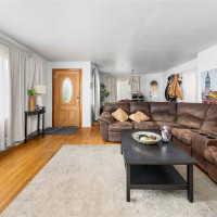 4210 N 14th Street, Tacoma, WA 98406