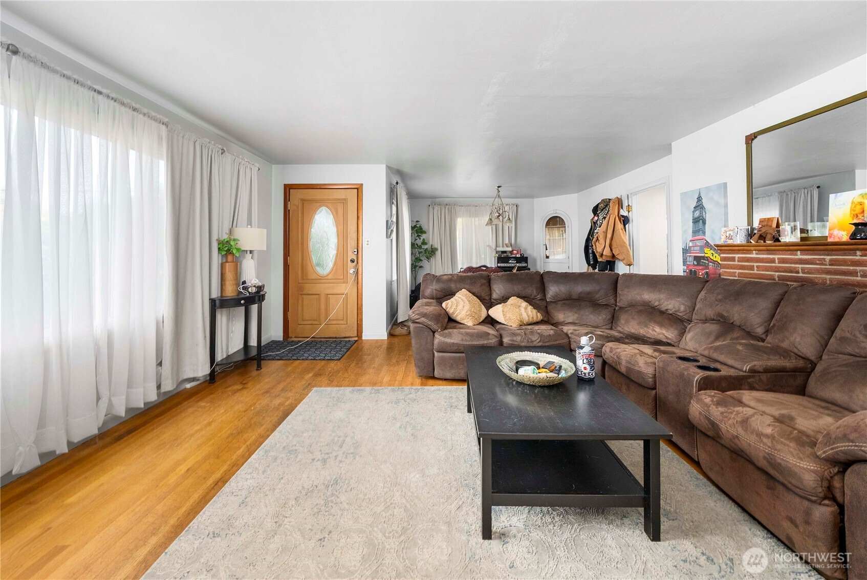 4210 N 14th Street, Tacoma, WA 98406