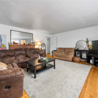 4210 N 14th Street, Tacoma, WA 98406