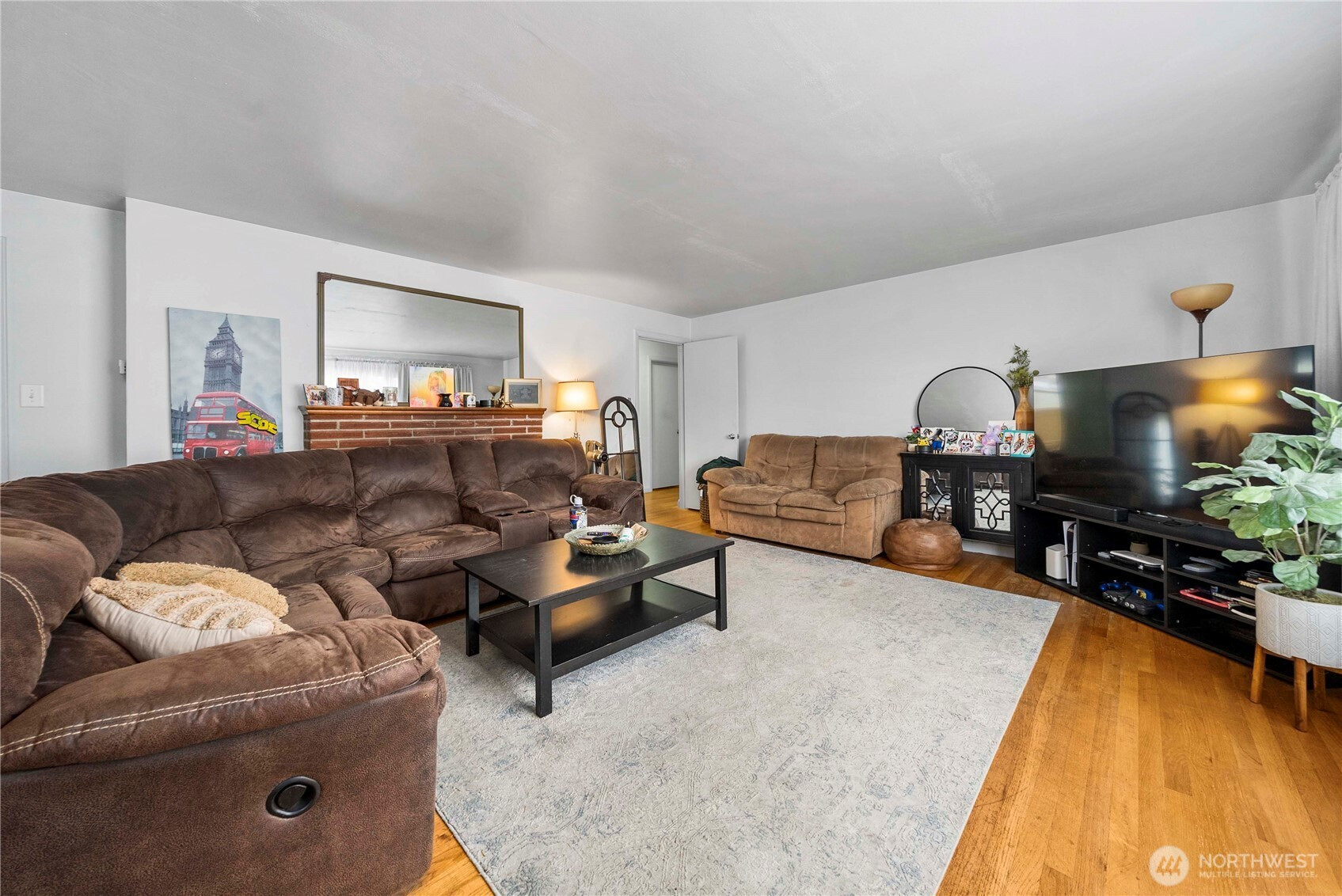 4210 N 14th Street, Tacoma, WA 98406