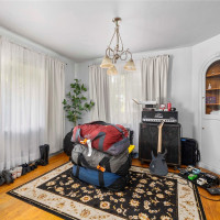 4210 N 14th Street, Tacoma, WA 98406