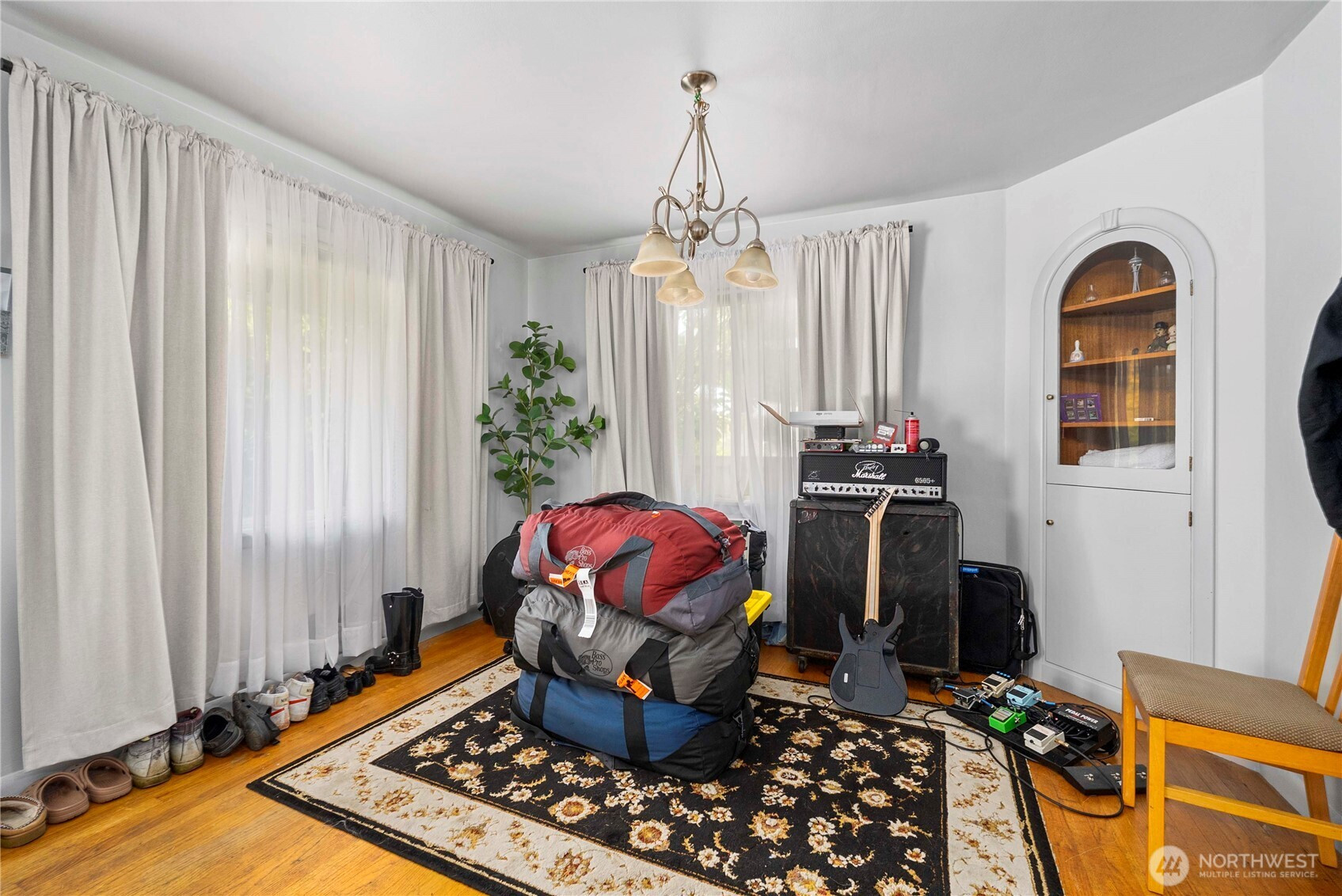 4210 N 14th Street, Tacoma, WA 98406