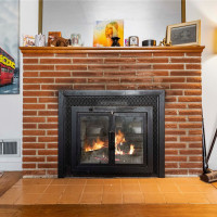 4210 N 14th Street, Tacoma, WA 98406