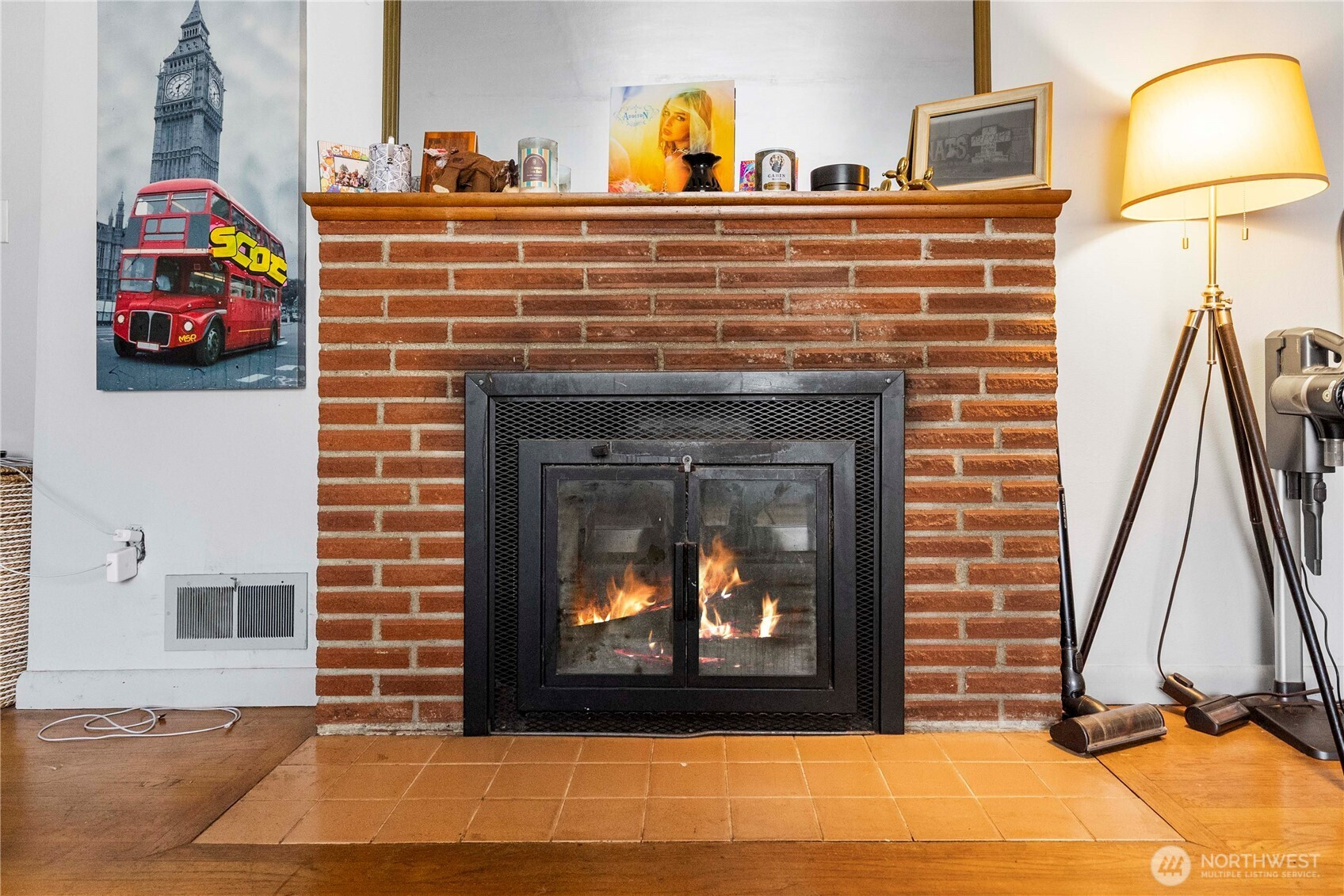 4210 N 14th Street, Tacoma, WA 98406