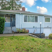 4210 N 14th Street, Tacoma, WA 98406